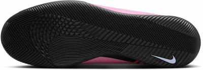 Nike Vapor 16 Club IC teremlabdarúgó cipő