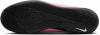 Nike Vapor 16 Club IC teremlabdarúgó cipő