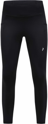 Peak Performance Flow Tights