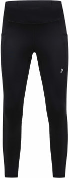 Peak Performance Flow Tights
