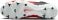 Phantom GX Acadmey DF FG/MG Fußballschuhe