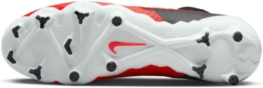 Phantom GX Acadmey DF FG/MG Fußballschuhe