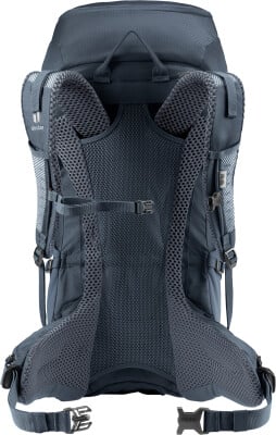 Deuter Futura 32 Wanderrucksack Deuter Futura 32 Wanderrucksack