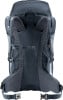 Deuter Futura 32 Wanderrucksack