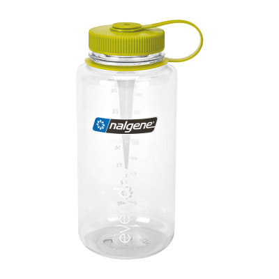 Nalgene Wide Mouth kulacs (1l)