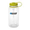 Nalgene Wide Mouth kulacs (1l)