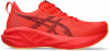 Asics Novablast 5 Laufschuhe