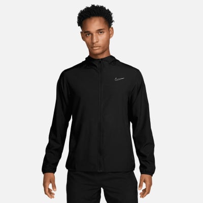 Nike Form Training Jacke Nike Form Training Jacke