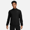 Nike Form Training Jacke