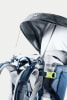 Deuter Kid Comfort Kinderrückentrage