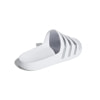 adidas ADIDAS Adilette Aqua Jr.