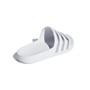 ADIDAS Adilette Aqua Jr.