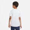 Nike Futura Icon T-Shirt