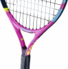 Babolat Nadal 21 Tennisschläger