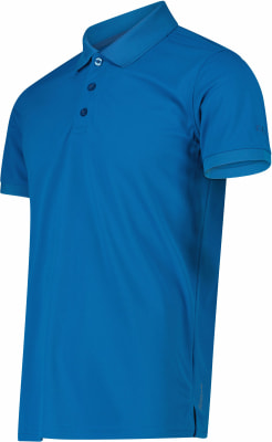 CMP Polo Polo Dry Function,UPF40