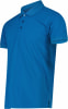 CMP Polo Polo Dry Function,UPF40