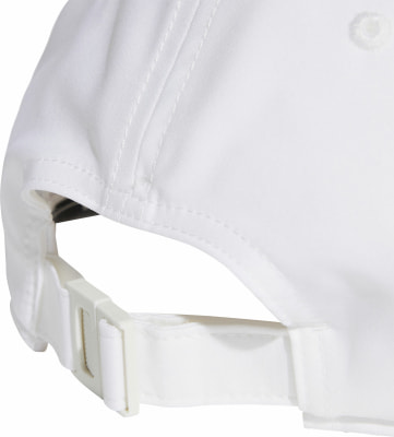 adidas AEROREADY Baseball Kappe