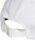 AEROREADY Baseball Kappe