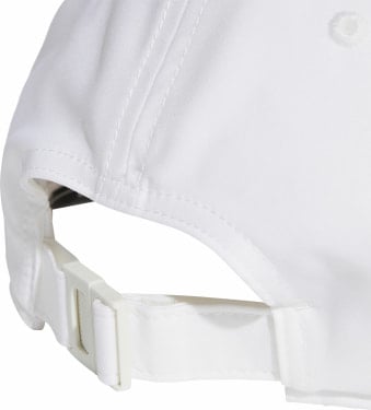 AEROREADY Baseball Kappe