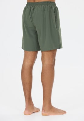 virtus The One Badeshort virtus The One Badeshort