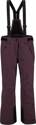 Killtec Skihose mit Träger