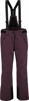 Killtec Skihose mit Träger