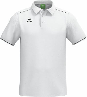 Erima CMPT 3 Wings Poloshirt Erima CMPT 3 Wings Poloshirt