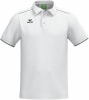 Erima CMPT 3 Wings Poloshirt