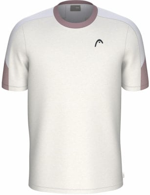 Head Play Tennisshirt