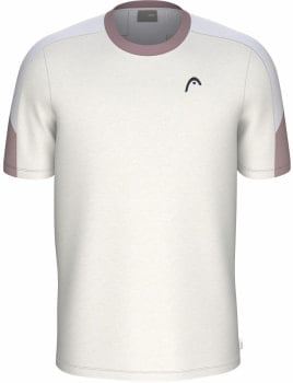 Head Play Tennisshirt