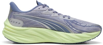 Puma Velocity NITRO 4 Laufschuhe