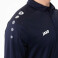 Classico Poloshirt kurzarm