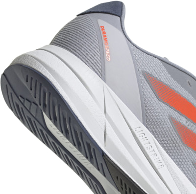 adidas Duramo Speed běžecké boty