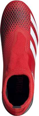 adidas Predator 20.3 LL FG Fußballschuhe