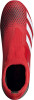 adidas Predator 20.3 LL FG Fußballschuhe