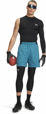 Under Armour Vanish Shorts