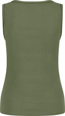 Sportalm Santiago Tanktop