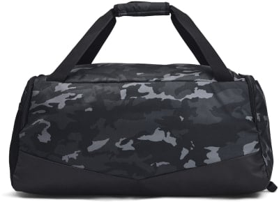 Under Armour Undeniable 5.0 Sporttasche