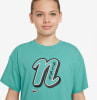 Nike Sportswear T-Shirt