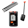 Mammut Barryvox S Package LVS-Set