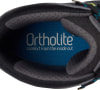 McKINLEY Vulcanus Mid AQX Trekkingschuhe