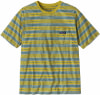 Patagonia Daily Pocket T-Shirt