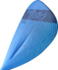 Firefly SUP Fiberglas Stechpaddel
