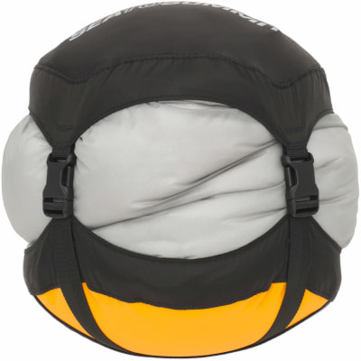 Sea to Summit Evac Ultralight Compression Drybag 20 Packtasche