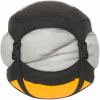 Sea to Summit Evac Ultralight Compression Drybag 20 Packtasche