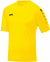 Gelb