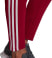 Designed 2 Move 3-Streifen 7/8 Trainingshose