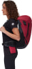 Mammut Ducan 24 Wanderrucksack