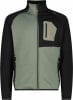 CMP Nemi Jacket Fleecejacke