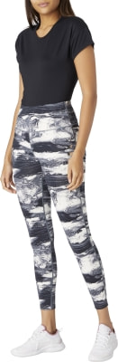 Energetics Kapaluk Tights